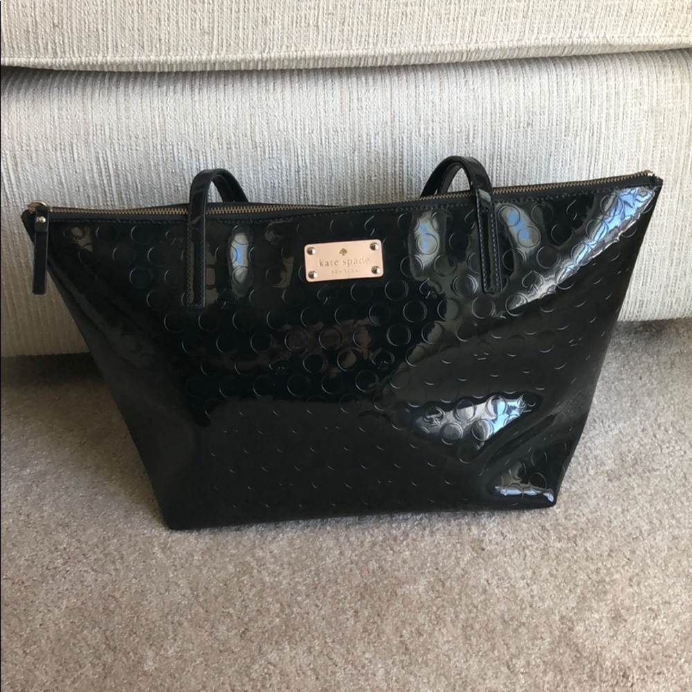 Kate Spade ♠️ Shoulder Bag